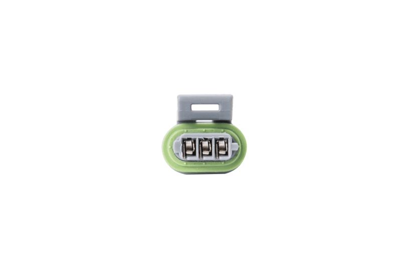 FPE Extension Harnesses