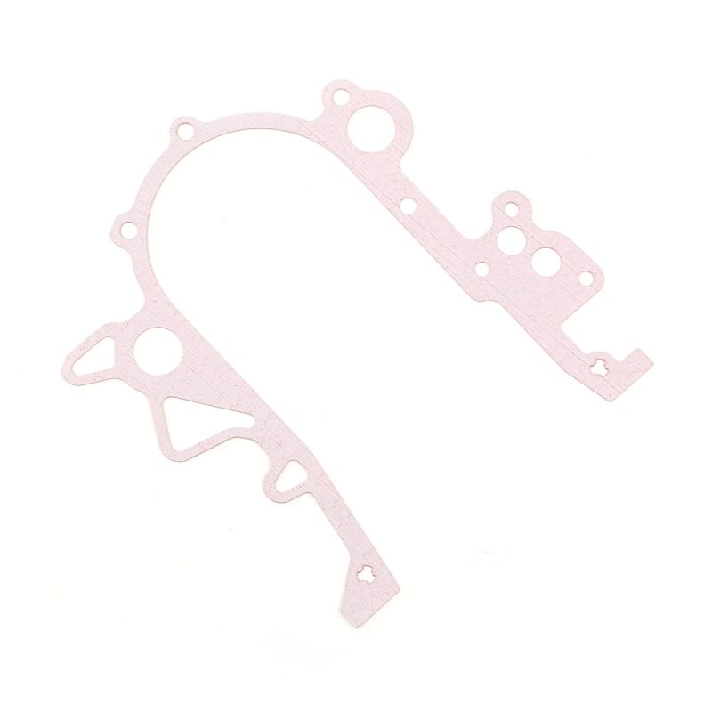 OMI Gaskets/Seals