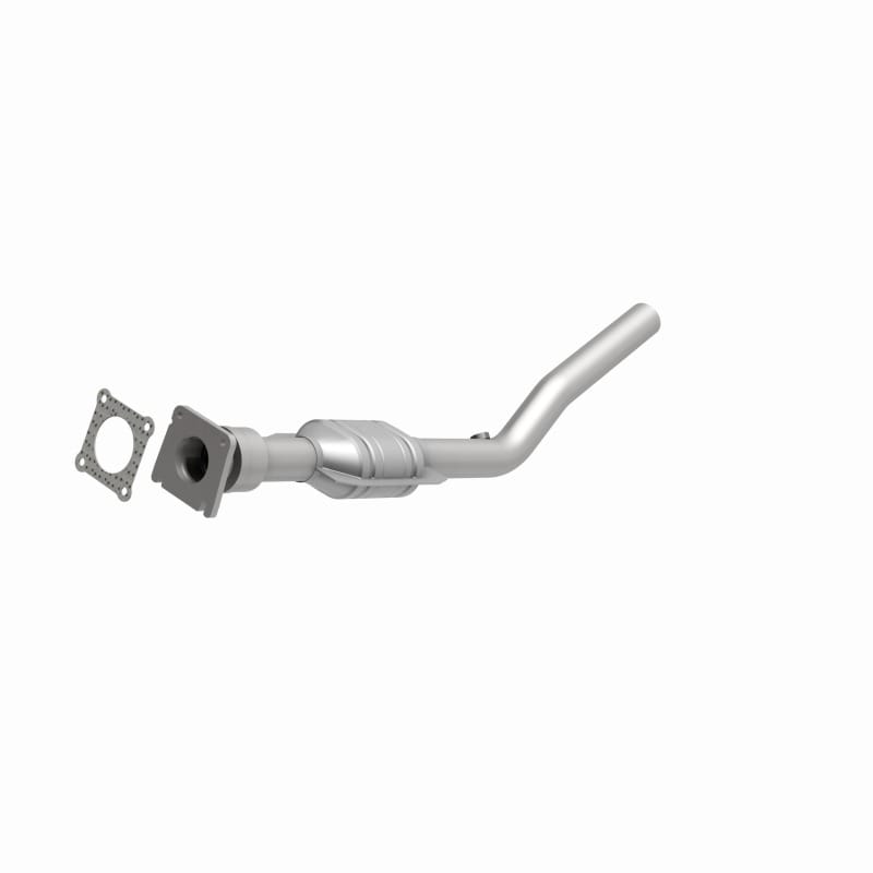 MAG Converter Direct Fit thumbnail 3