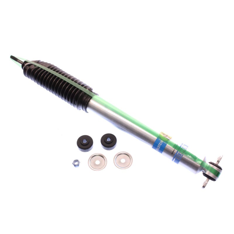 BIL B8 5100 Series Shocks