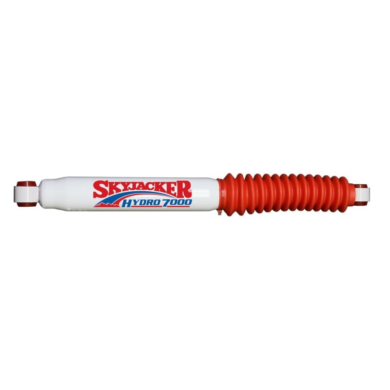 SKY Steering Damper