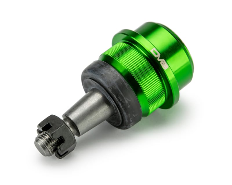 DVE Ball Joint Replacement thumbnail 6