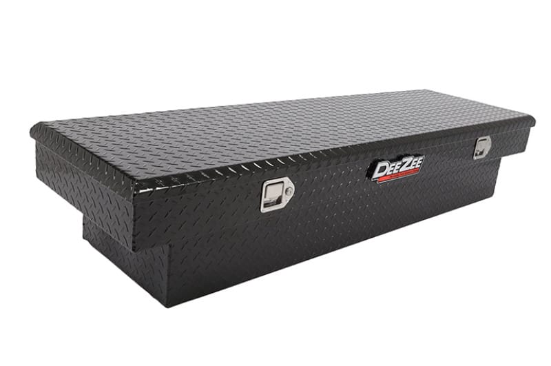 DZE Red Toolbox thumbnail 2