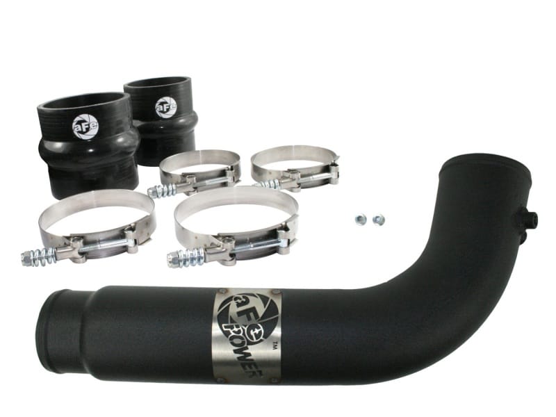 AFE Bladerunner I/C & Tubes