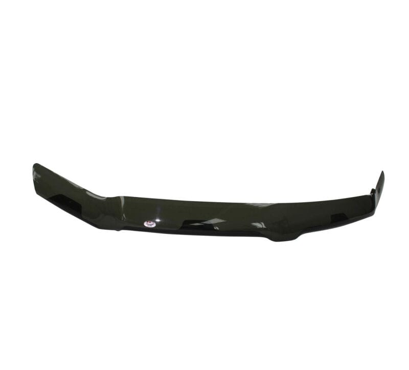 WES Wade Bug Shield - Platinum