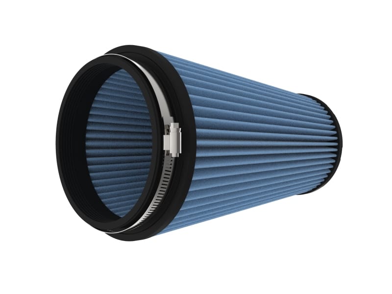 AFE Universal D2 Dura Dry Air Filter thumbnail 2