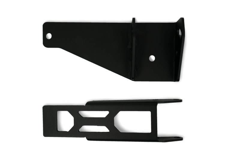 DVE Pedal Covers thumbnail 2