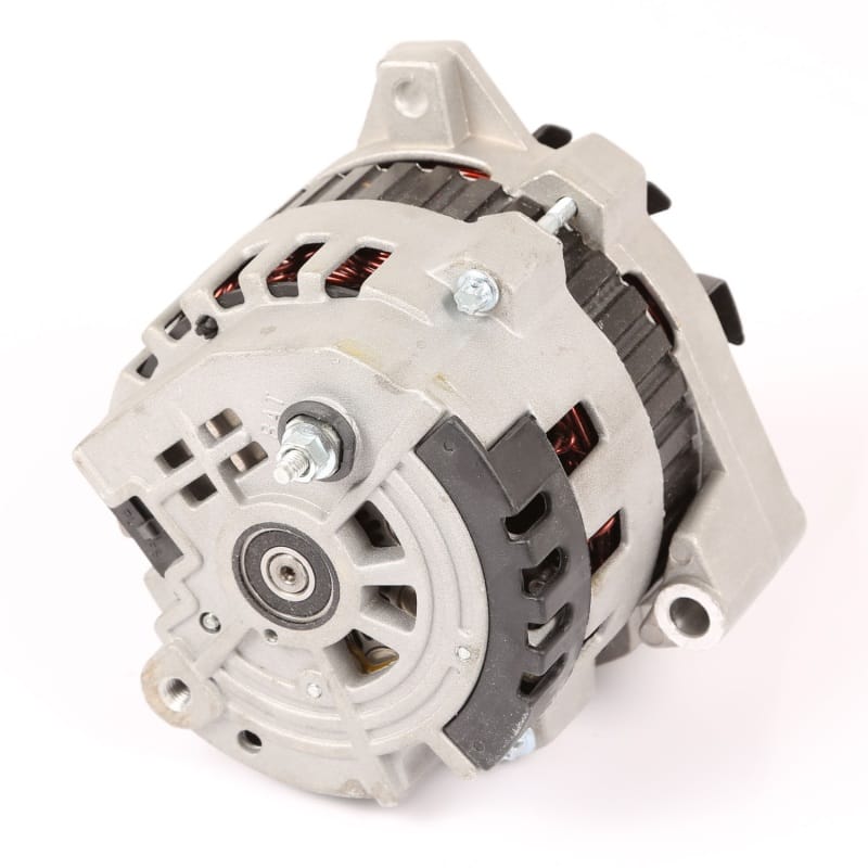 OMI Alternators