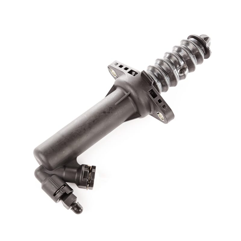 OMI Clutch Save Cylinders