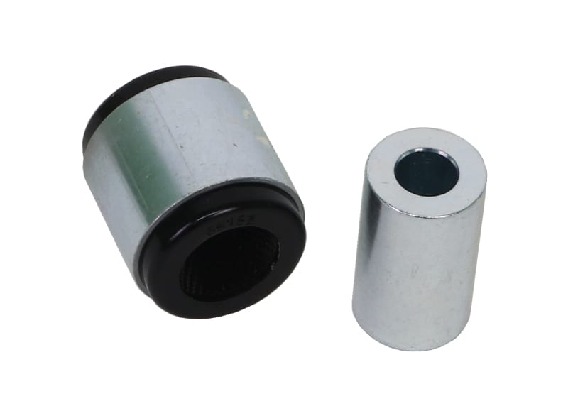 WL Bushings - Panhard Rods thumbnail 3