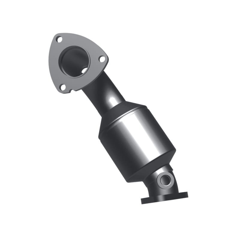 MAG Converter Direct Fit
