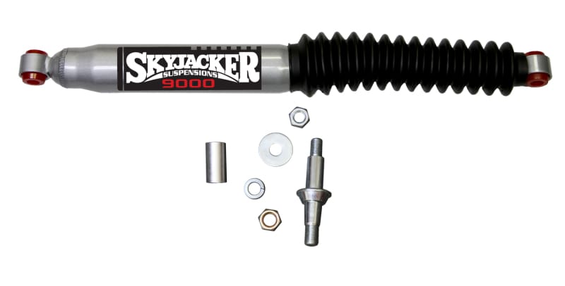 SKY Steering Damper