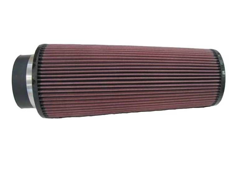 KN Universal Air Filter