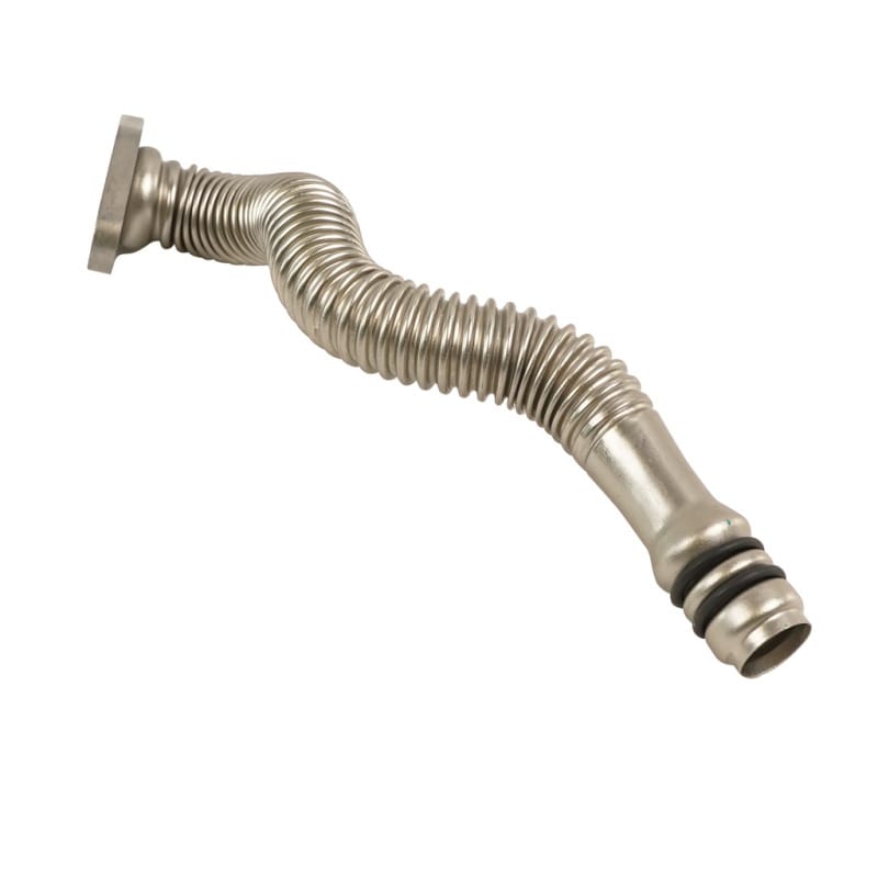 BDD Oil Drain Lines thumbnail 2
