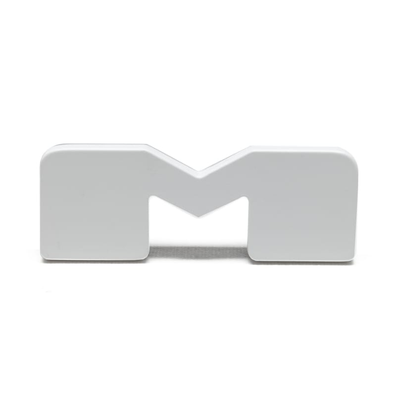 ORL Illuminated Emblems thumbnail 2