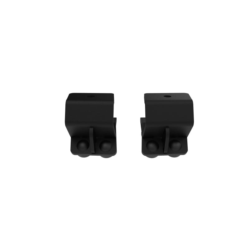 KCL Light Mounts