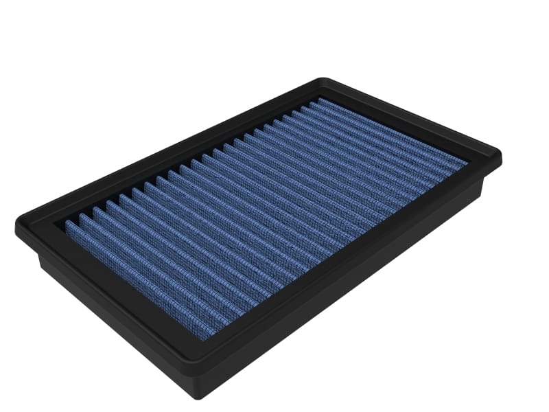 AFE P5R Drop In Air Filter