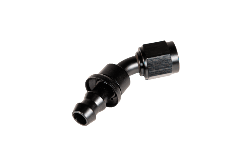 FPE Fittings thumbnail 6