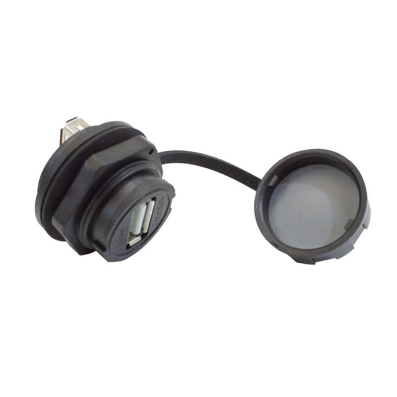 NEX Fittings