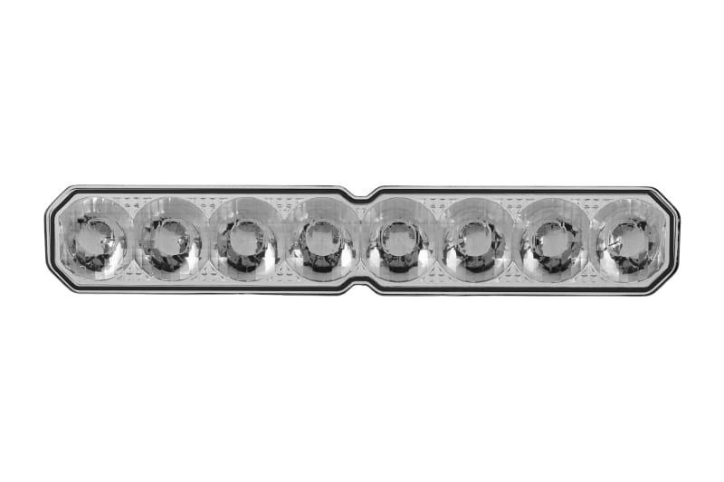 DIO LED Light Bars