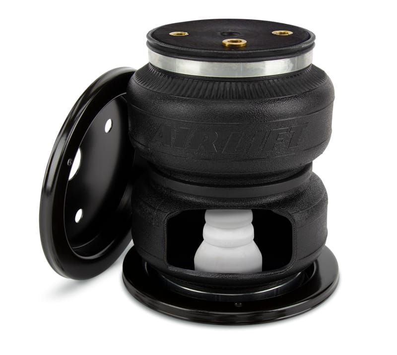 ALF 5000 Ultm Air Spring Kits thumbnail 2