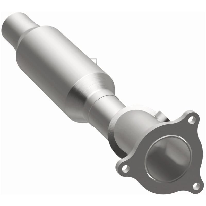 MAG Converter Direct Fit thumbnail 4