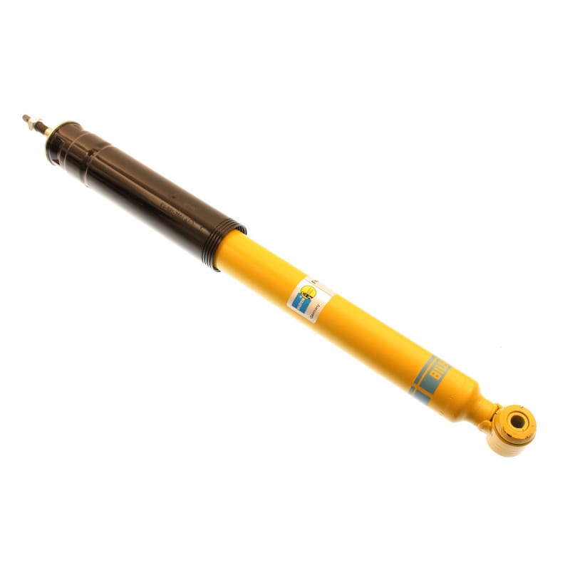 BIL B6 Series Shocks