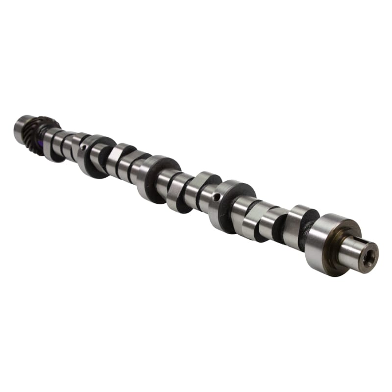 EDE Rollin Thunder Camshaft thumbnail 2