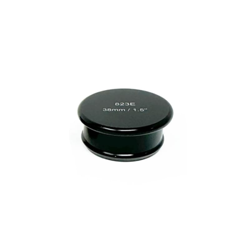 TQS Oil Galley Plugs