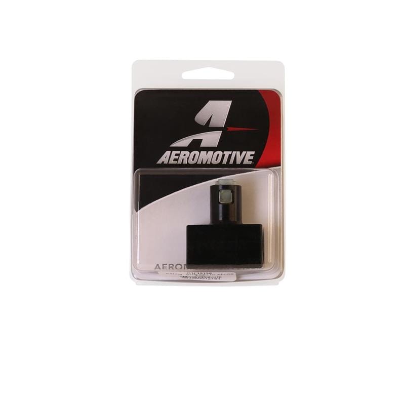 AER Fittings thumbnail 2