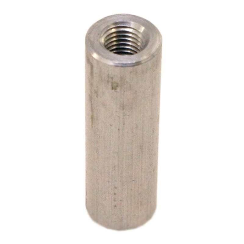 NEX Fittings