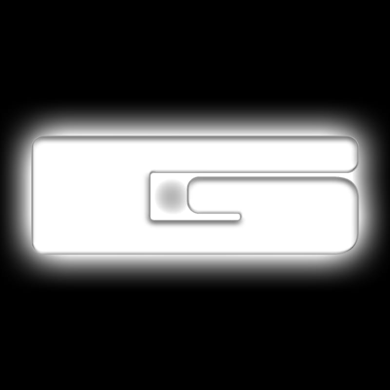 ORL Illuminated Emblems