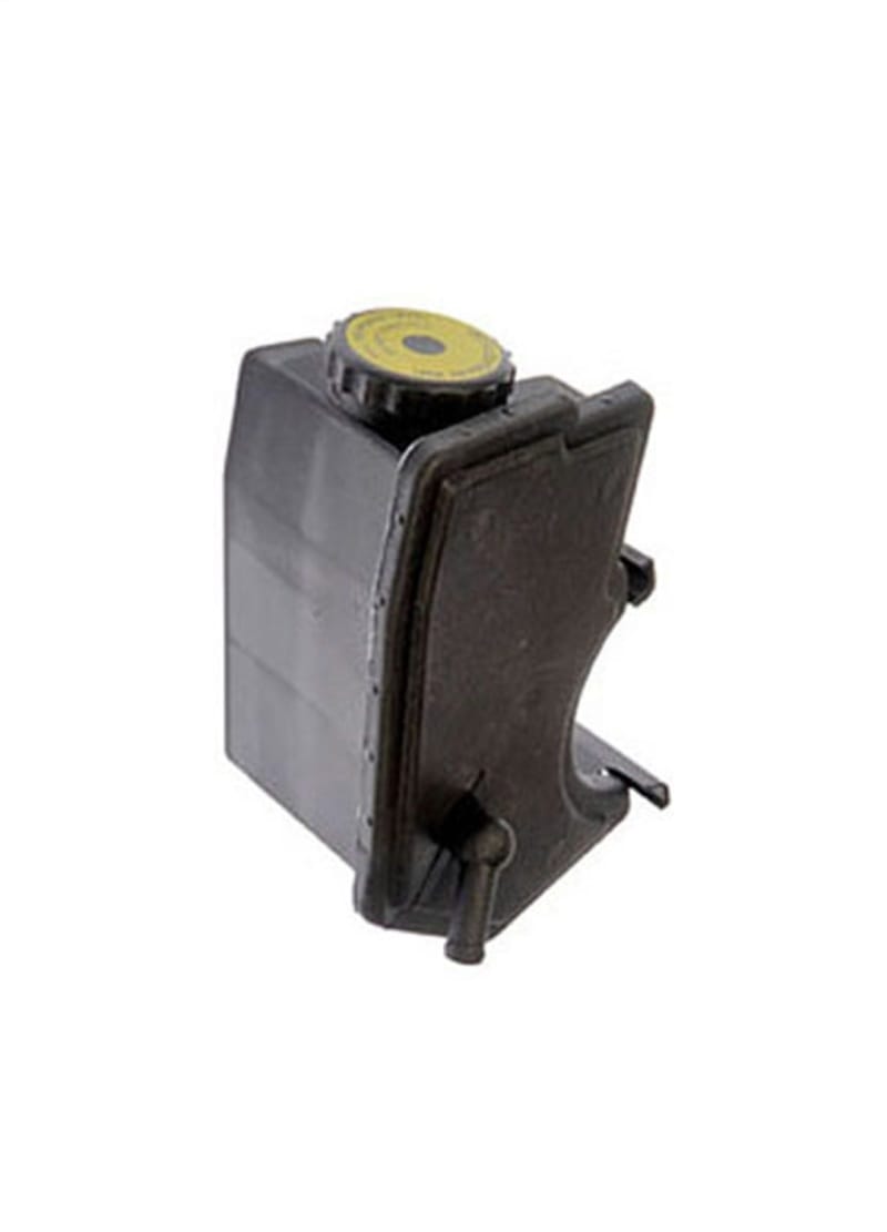 OMI Power Steering Pumps