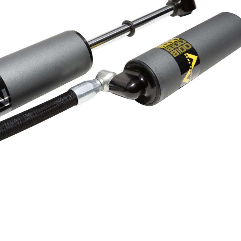 BIL B8 Series Shocks thumbnail 8