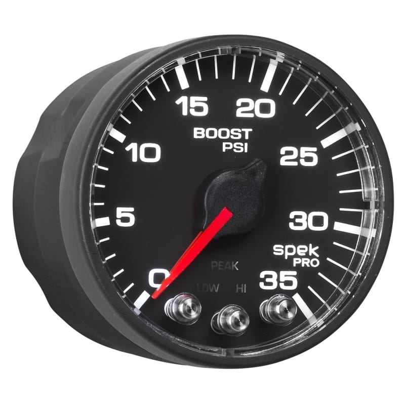 AM Spek-Pro Gauges thumbnail 7