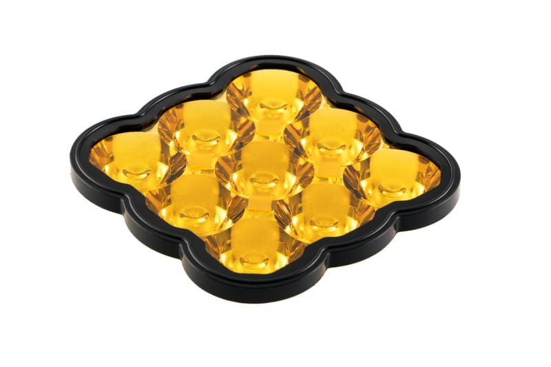 DIO Lens Cover thumbnail 2