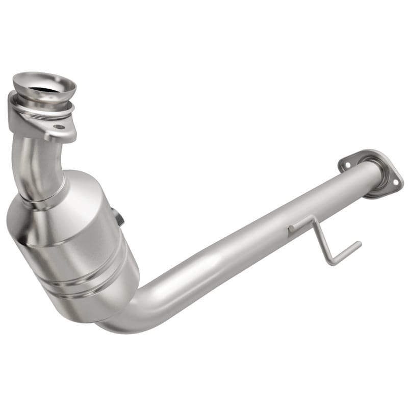 MAG Converter Direct Fit