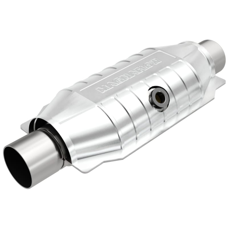 MAG Universal Converter