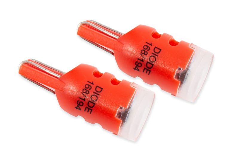 DIO Replacement Bulbs