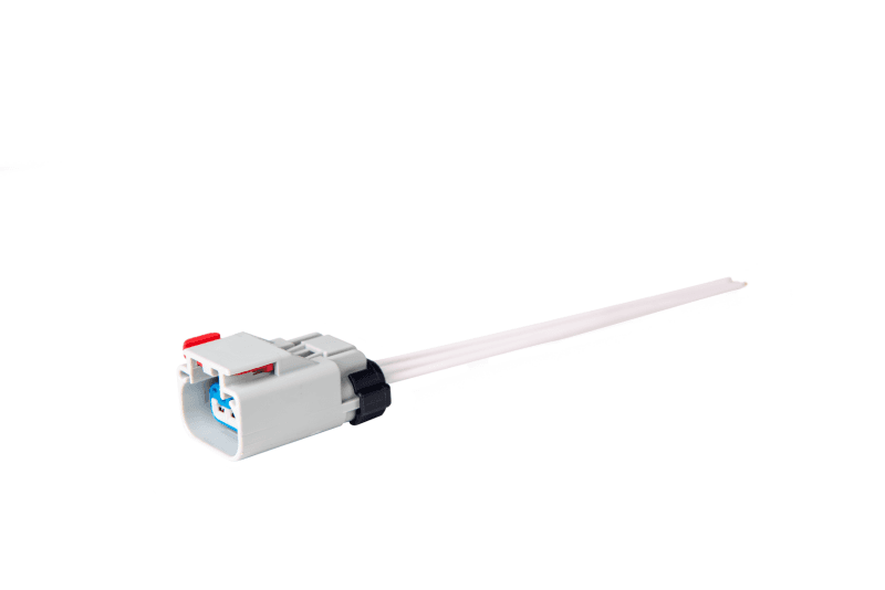 FPE Extension Harnesses