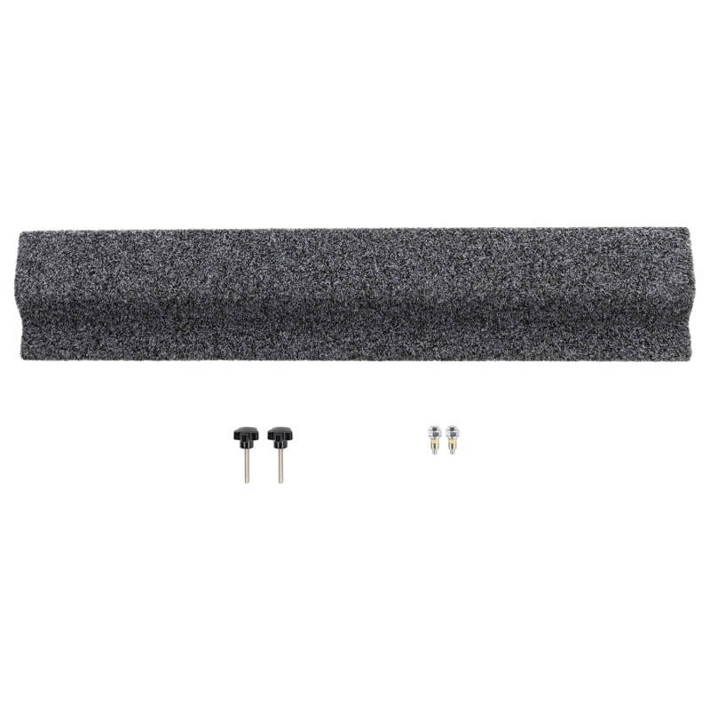 ARB Drawer System Accessories
