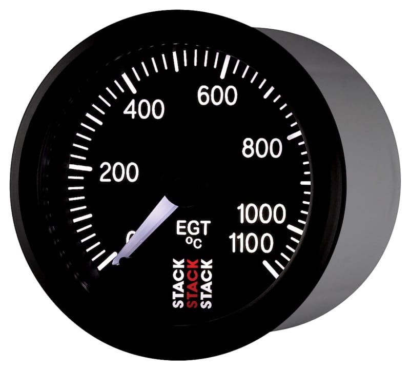 AM Stack Gauges thumbnail 3