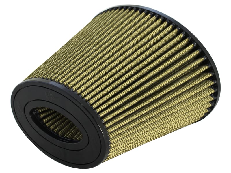 AFE Universal Pro-G 7 Filter thumbnail 2