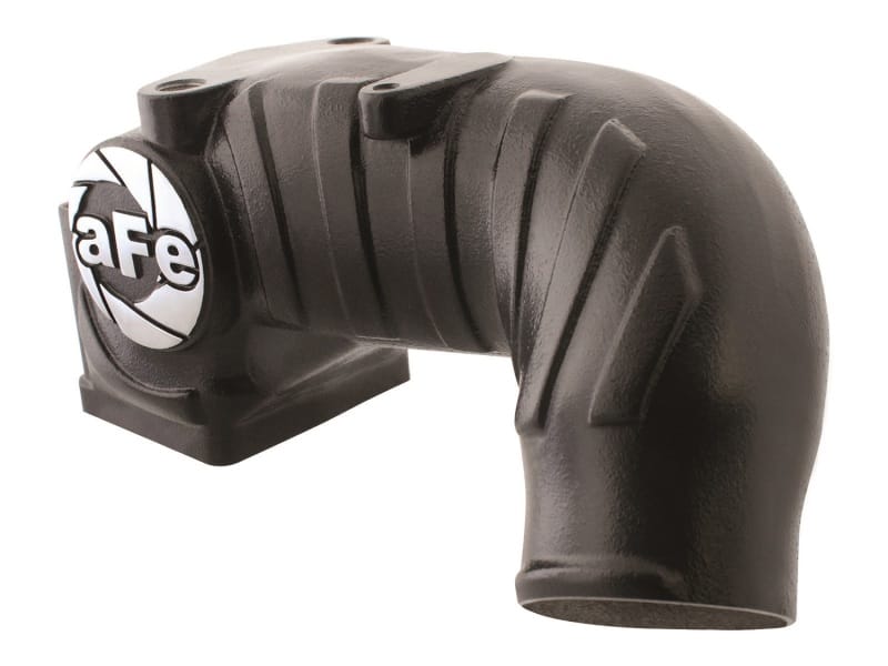 AFE Bladerunner Man & acc.