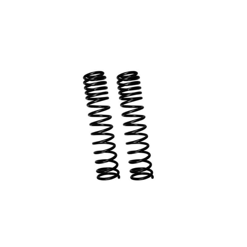 SKY Lift Kit Components