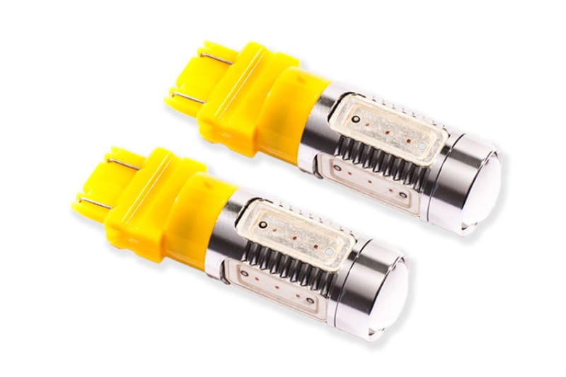 DIO Replacement Bulbs
