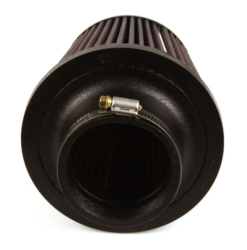 KN Universal Air Filter thumbnail 3