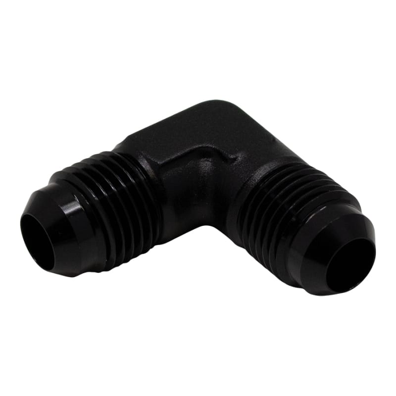DW AN-AN Male Couplers