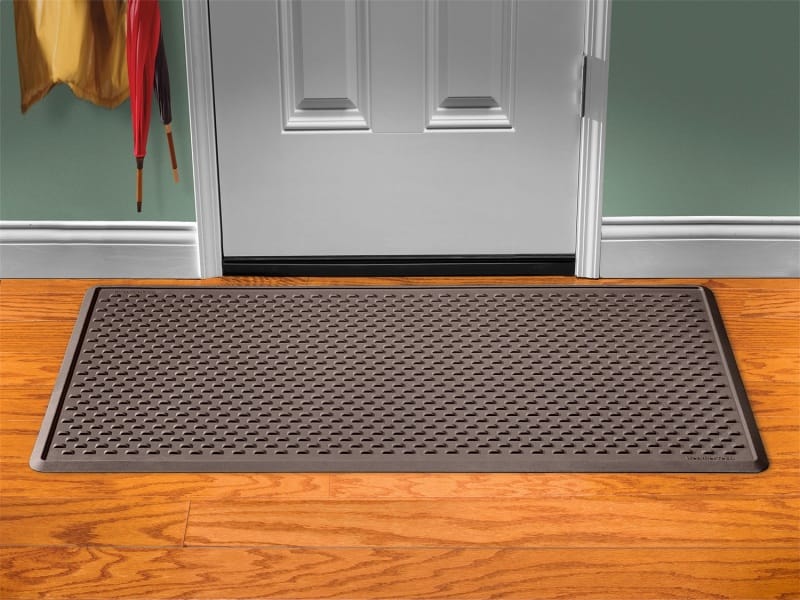 WT Indoor Mats