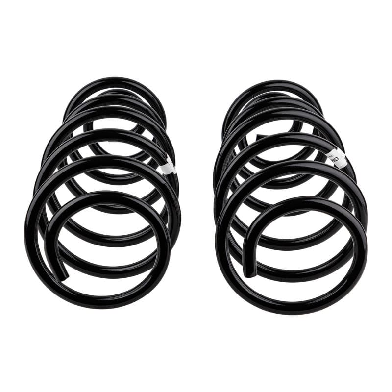 ARB OME Coil Springs thumbnail 4